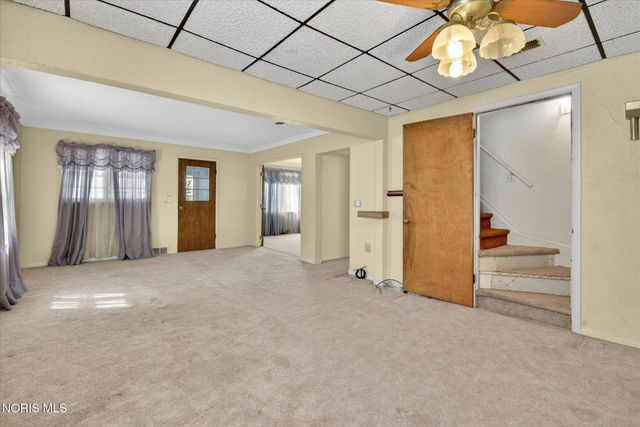 405 Providence Street, Delta, OH 43515