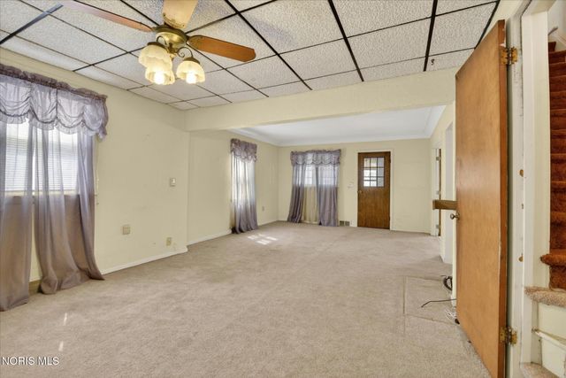 405 Providence Street, Delta, OH 43515