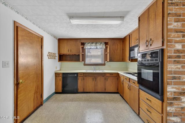 405 Providence Street, Delta, OH 43515