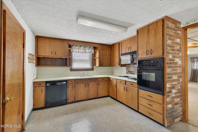 405 Providence Street, Delta, OH 43515