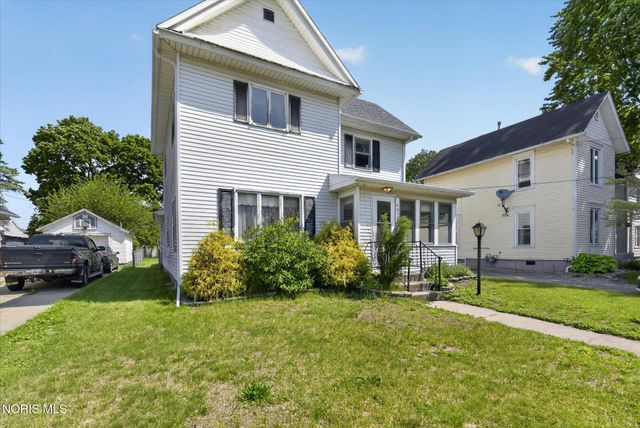 405 Providence Street, Delta, OH 43515