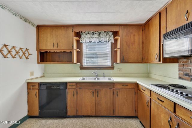 405 Providence Street, Delta, OH 43515