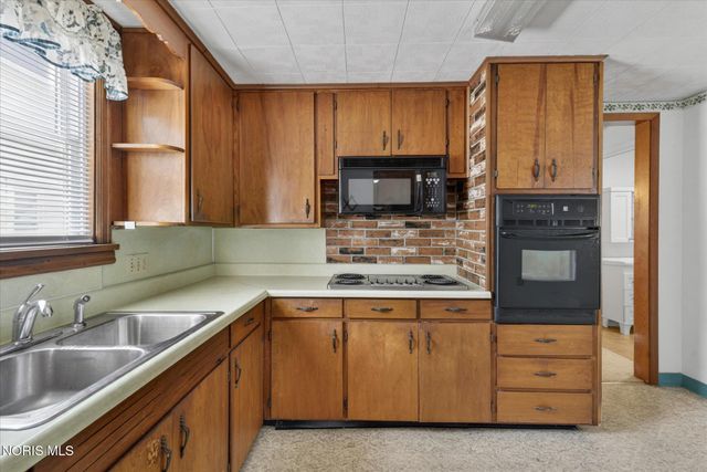 405 Providence Street, Delta, OH 43515