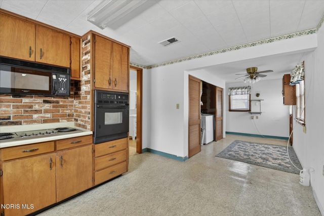 405 Providence Street, Delta, OH 43515