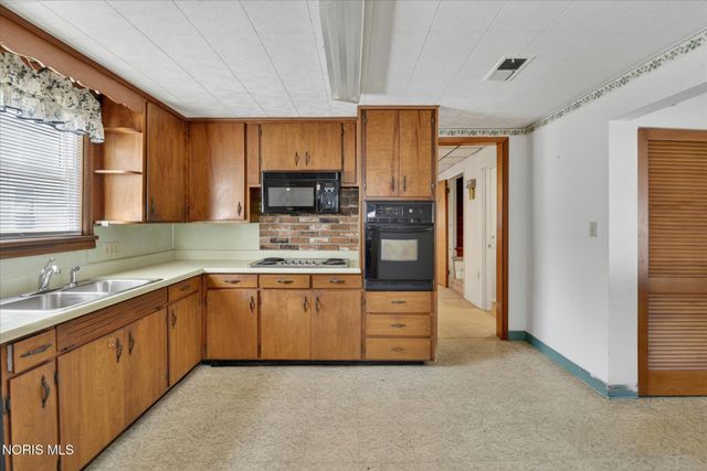 405 Providence Street, Delta, OH 43515