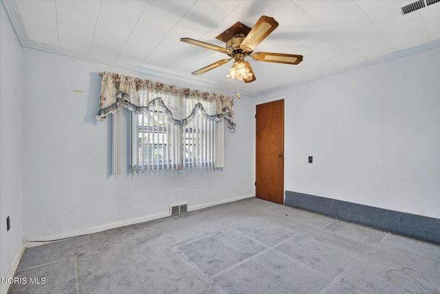 405 Providence Street, Delta, OH 43515