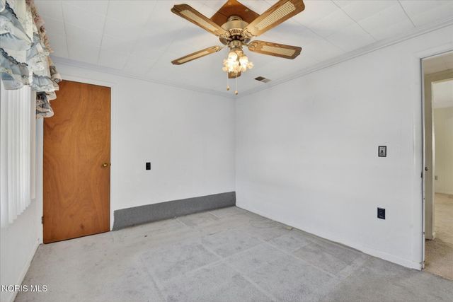 405 Providence Street, Delta, OH 43515