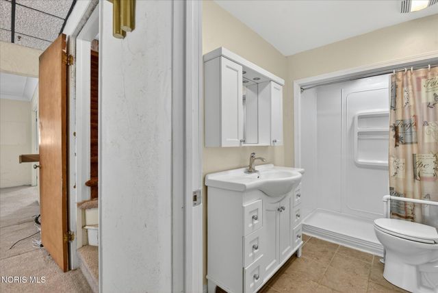 405 Providence Street, Delta, OH 43515