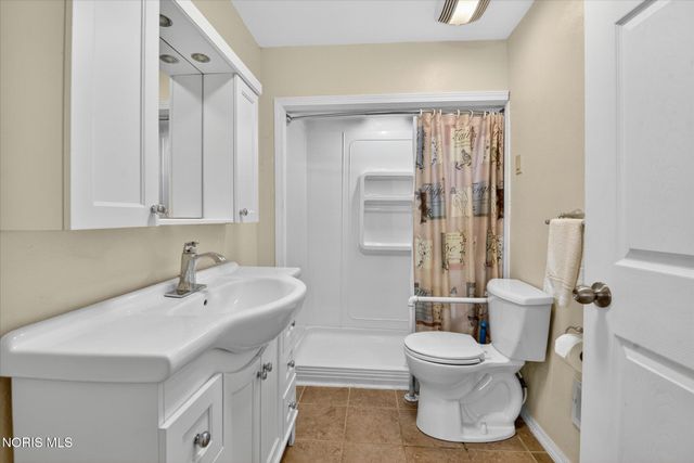 405 Providence Street, Delta, OH 43515