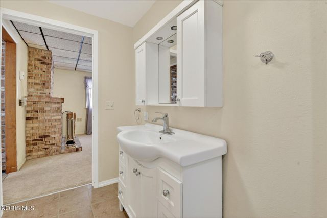 405 Providence Street, Delta, OH 43515