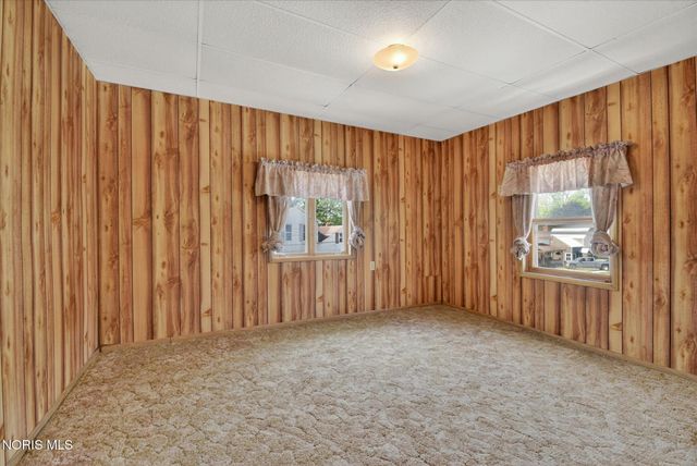 405 Providence Street, Delta, OH 43515