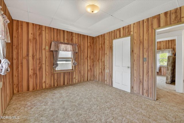 405 Providence Street, Delta, OH 43515