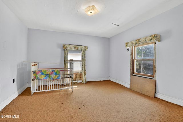 405 Providence Street, Delta, OH 43515