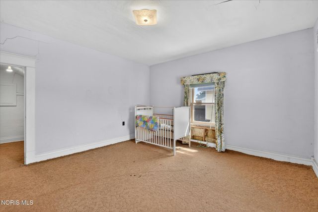 405 Providence Street, Delta, OH 43515