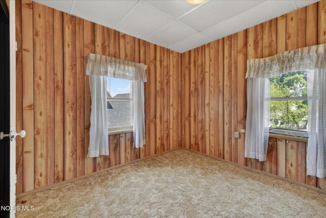 405 Providence Street, Delta, OH 43515