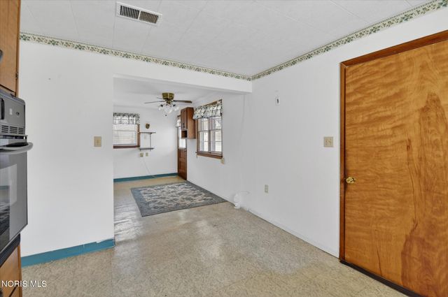 405 Providence Street, Delta, OH 43515