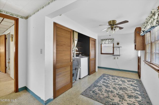 405 Providence Street, Delta, OH 43515