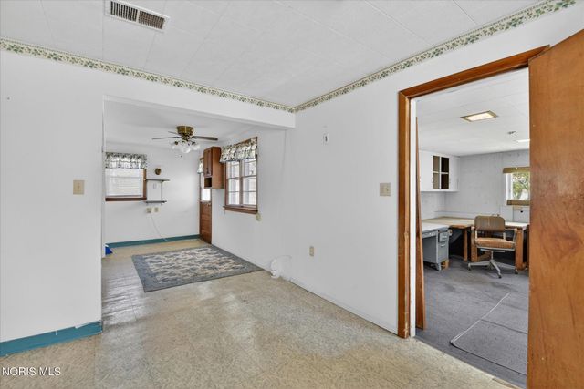 405 Providence Street, Delta, OH 43515
