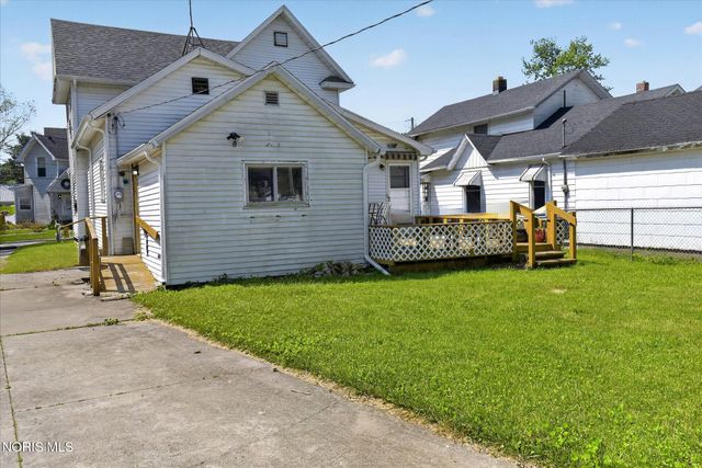 405 Providence Street, Delta, OH 43515