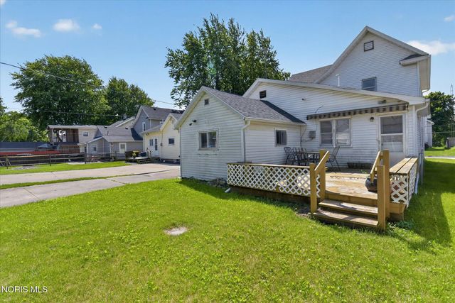 405 Providence Street, Delta, OH 43515