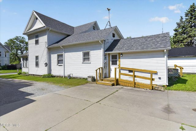 405 Providence Street, Delta, OH 43515