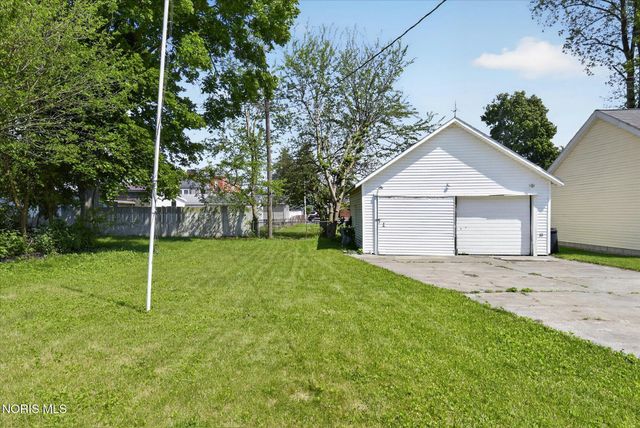 405 Providence Street, Delta, OH 43515