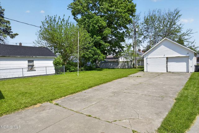 405 Providence Street, Delta, OH 43515