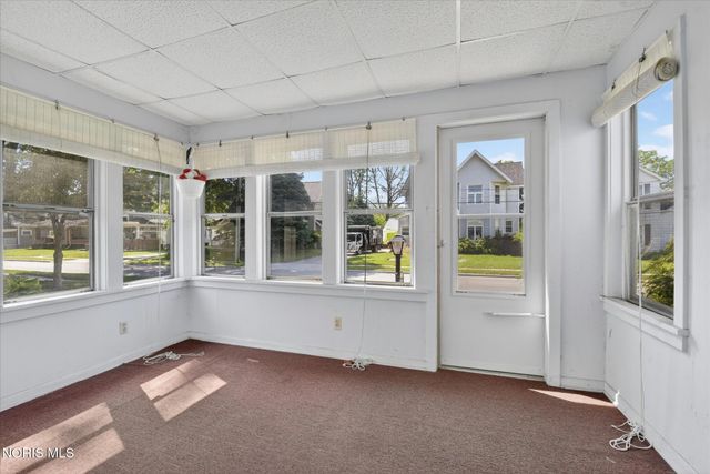 405 Providence Street, Delta, OH 43515