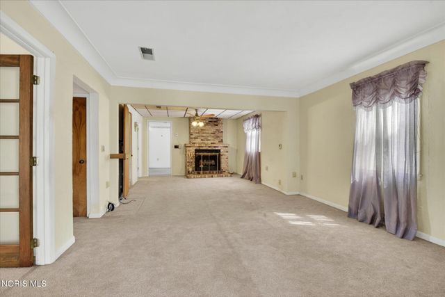 405 Providence Street, Delta, OH 43515