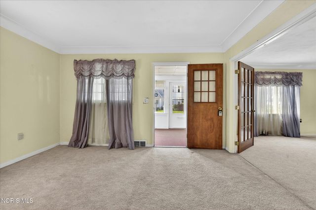 405 Providence Street, Delta, OH 43515