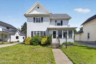 405 Providence Street, Delta, OH 43515