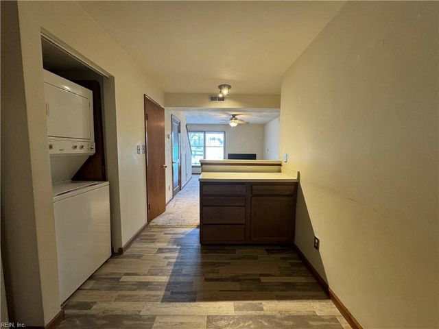 1301 Hampton Blvd Apt 202, Norfolk, VA 23517