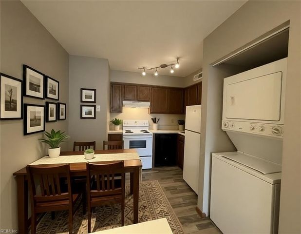 1301 Hampton Blvd Apt 202, Norfolk, VA 23517