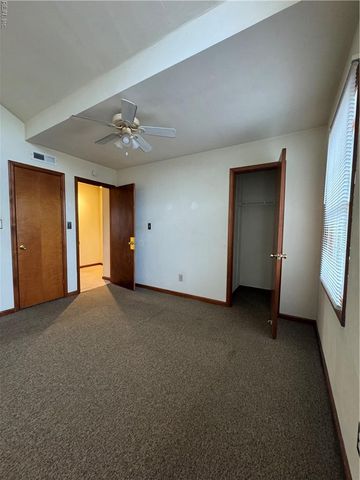 1301 Hampton Blvd Apt 202, Norfolk, VA 23517