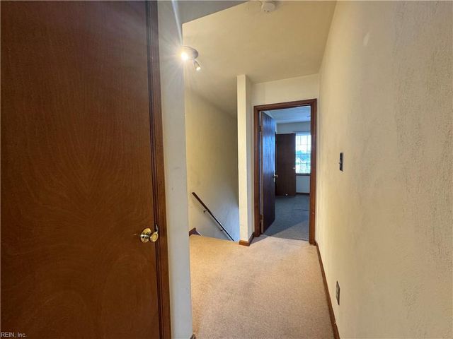 1301 Hampton Blvd Apt 202, Norfolk, VA 23517