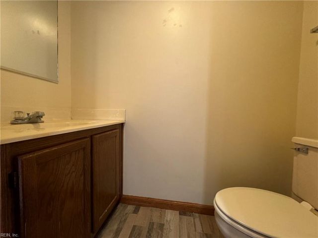 1301 Hampton Blvd Apt 202, Norfolk, VA 23517