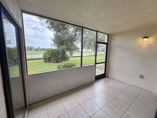 26461 EXPLORER ROAD A, Punta Gorda, FL 33983
