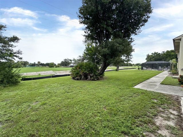 26461 EXPLORER ROAD A, Punta Gorda, FL 33983