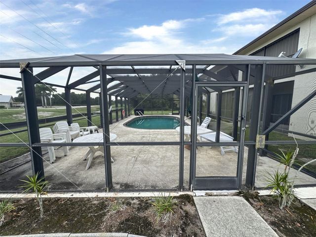 26461 EXPLORER ROAD A, Punta Gorda, FL 33983