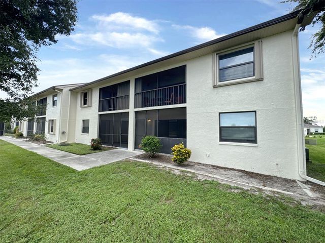 26461 EXPLORER ROAD A, Punta Gorda, FL 33983