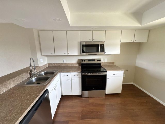 26461 EXPLORER ROAD A, Punta Gorda, FL 33983