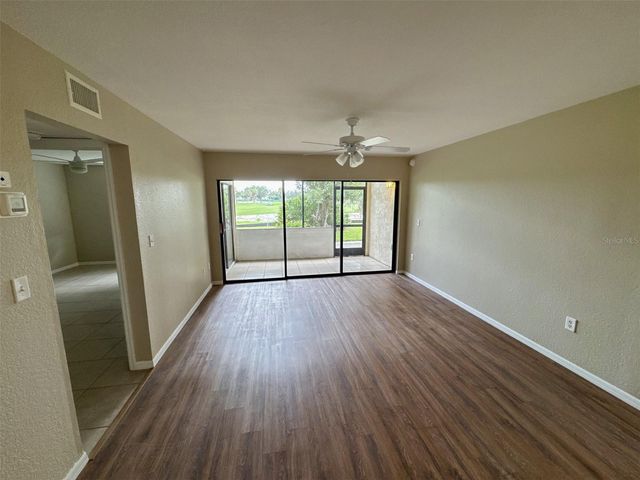 26461 EXPLORER ROAD A, Punta Gorda, FL 33983