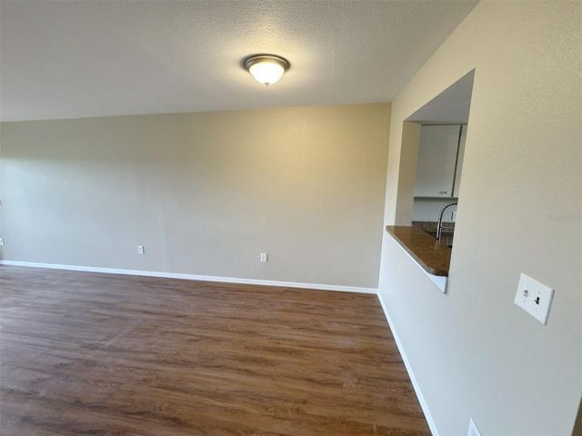 26461 EXPLORER ROAD A, Punta Gorda, FL 33983