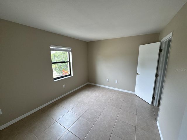 26461 EXPLORER ROAD A, Punta Gorda, FL 33983