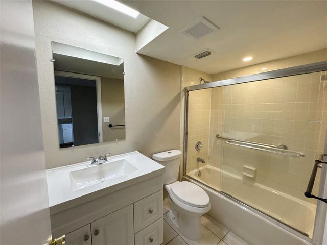 26461 EXPLORER ROAD A, Punta Gorda, FL 33983