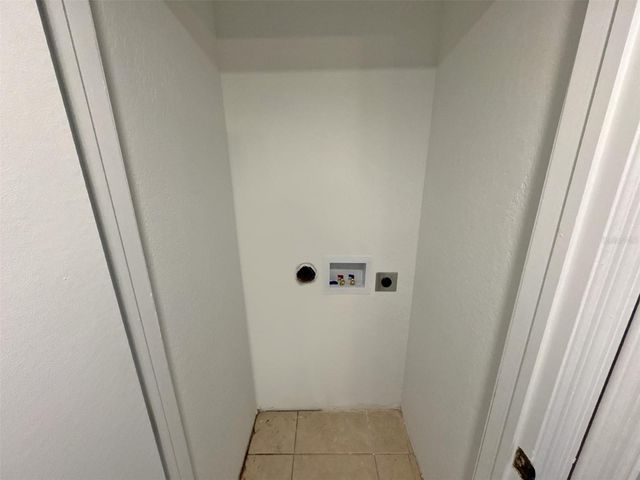 26461 EXPLORER ROAD A, Punta Gorda, FL 33983