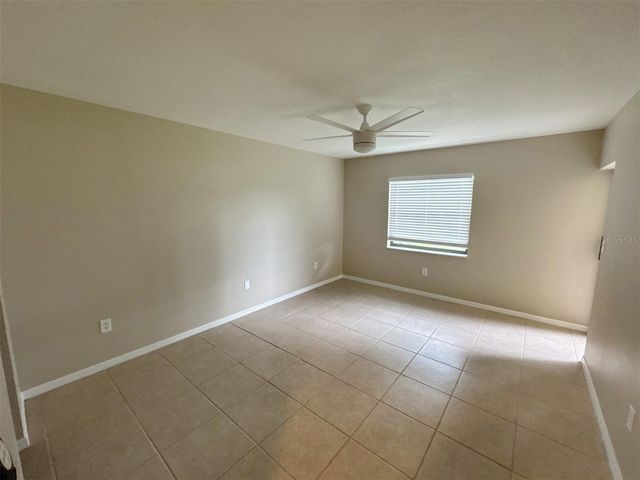 26461 EXPLORER ROAD A, Punta Gorda, FL 33983