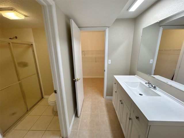 26461 EXPLORER ROAD A, Punta Gorda, FL 33983