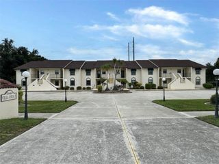 26461 EXPLORER ROAD A, Punta Gorda, FL 33983