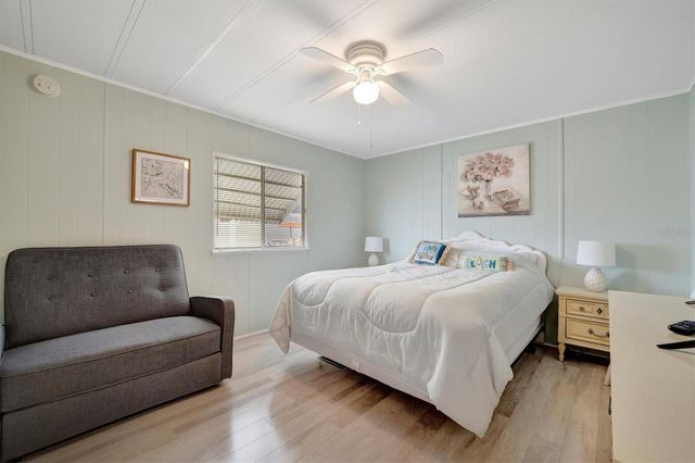 110 E SAINT LUCIA LOOP, Apollo Beach, FL 33572